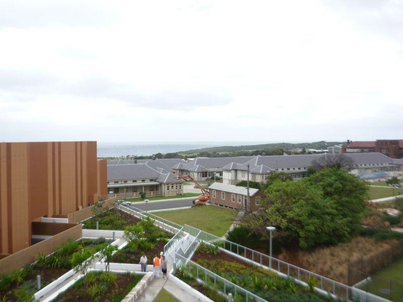 401/1-5 Pine Avenue, Little Bay NSW 2036