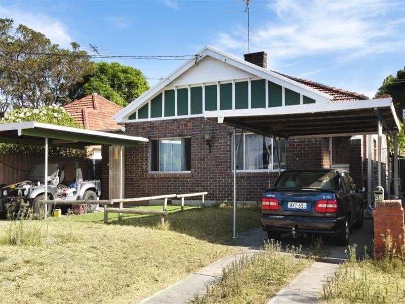 39 & 41 Partanna Avenue, Matraville NSW 2036
