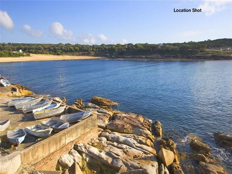 39 & 41 Partanna Avenue, Matraville NSW 2036