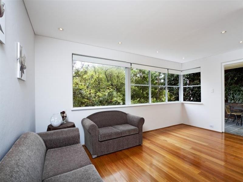 1/7 The Avenue, Randwick NSW 2031
