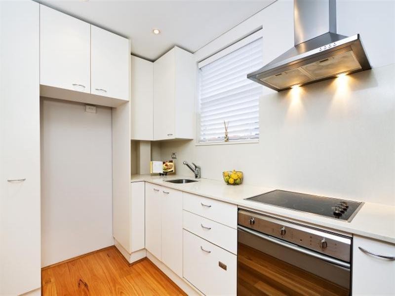 1/7 The Avenue, Randwick NSW 2031