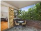 1/7 The Avenue, Randwick NSW 2031