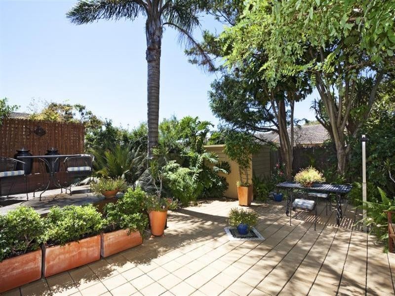 19 Hargraves Place, Maroubra NSW 2035