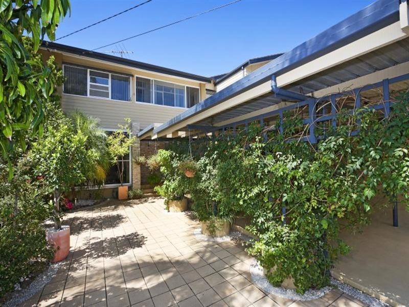 19 Hargraves Place, Maroubra NSW 2035
