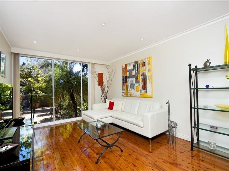 19 Hargraves Place, Maroubra NSW 2035