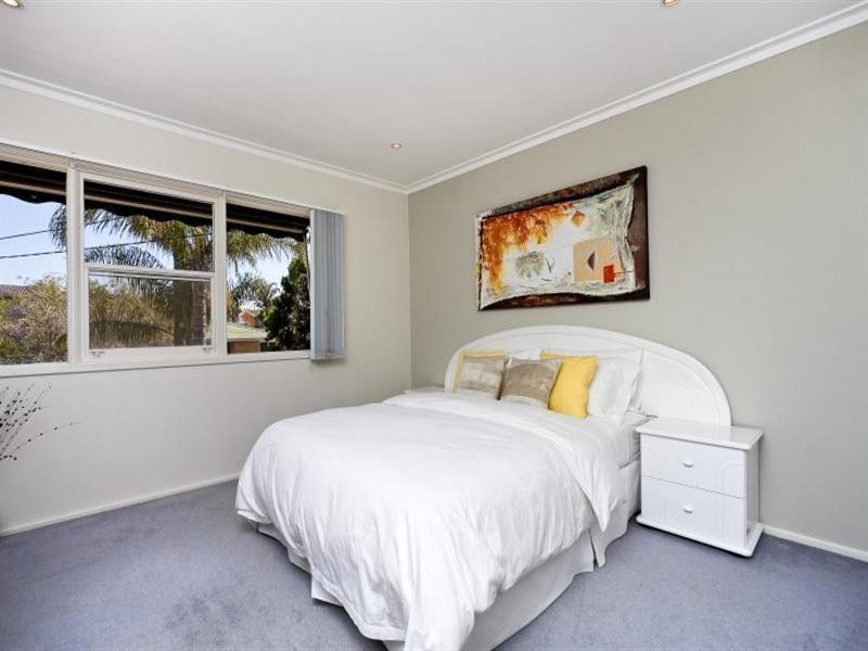 19 Hargraves Place, Maroubra NSW 2035