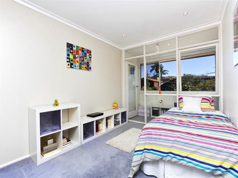 19 Hargraves Place, Maroubra NSW 2035