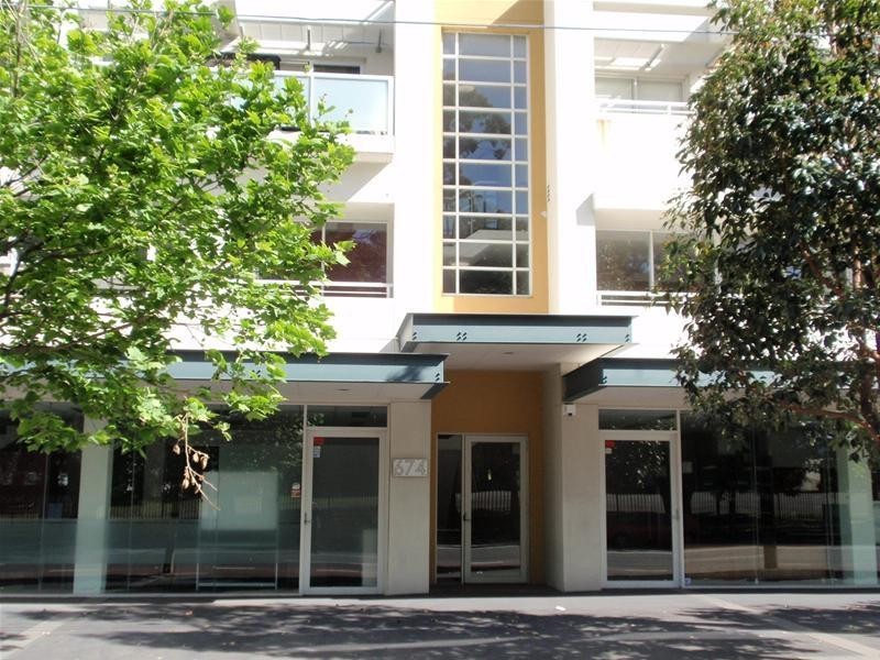 28/674 Botany Road, Alexandria NSW 2015