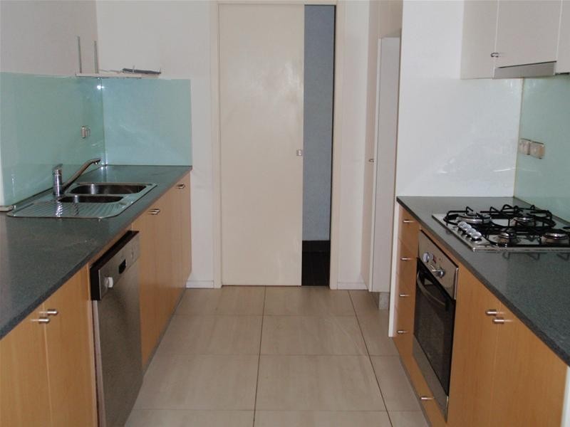 28/674 Botany Road, Alexandria NSW 2015