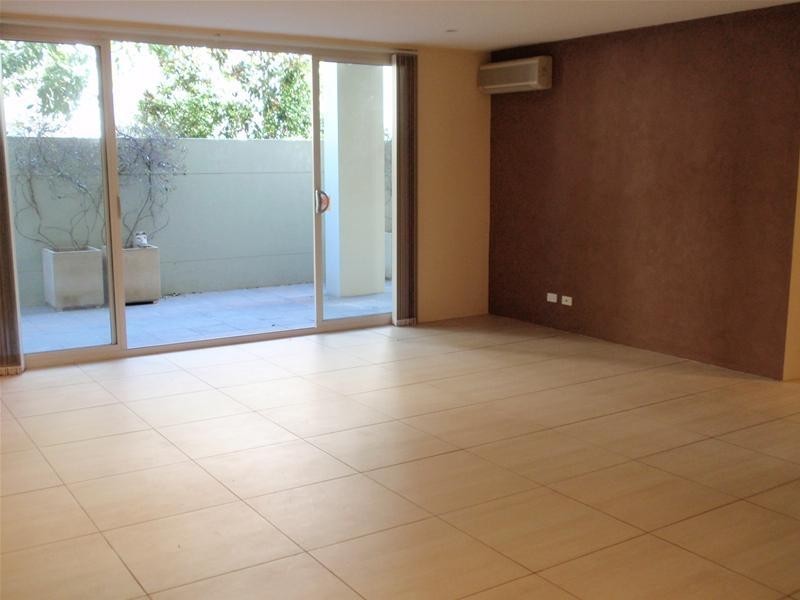 28/674 Botany Road, Alexandria NSW 2015