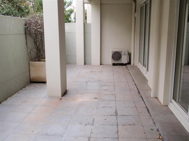 28/674 Botany Road, Alexandria NSW 2015