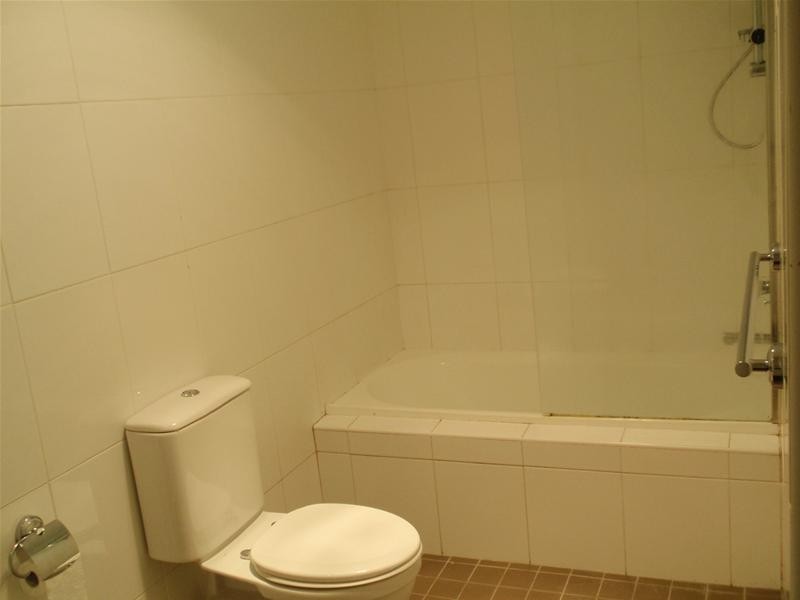 28/674 Botany Road, Alexandria NSW 2015