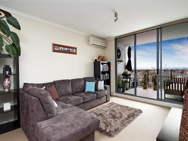 702/238-262 Bunnerong Road, Hillsdale NSW 2036