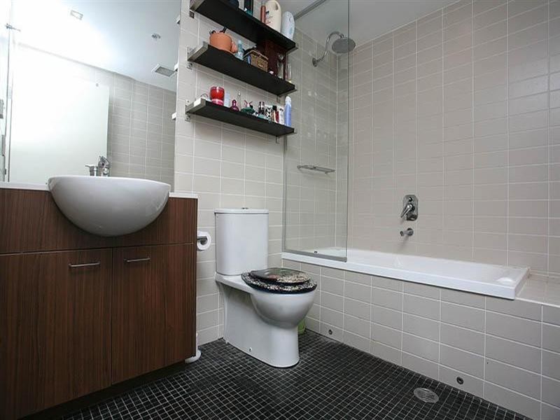 702/238-262 Bunnerong Road, Hillsdale NSW 2036