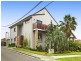 10 Napier Street, Malabar NSW 2036
