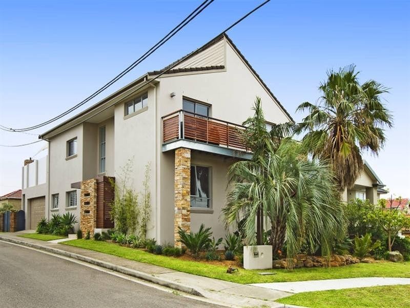 10 Napier Street, Malabar NSW 2036