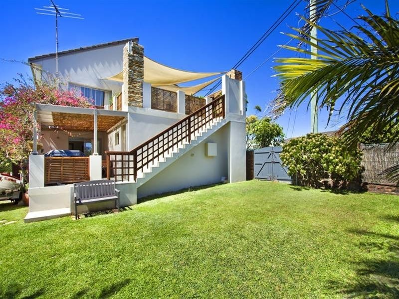 10 Napier Street, Malabar NSW 2036