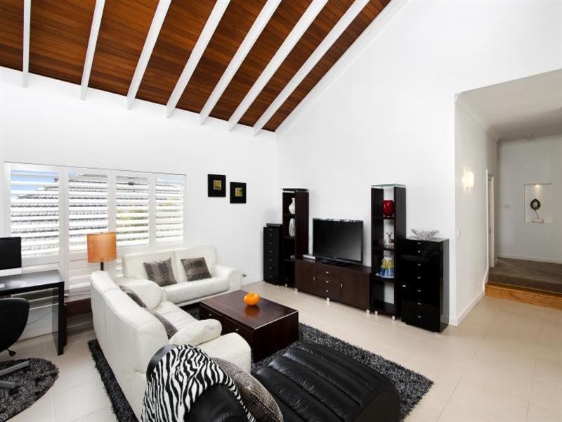 10 Napier Street, Malabar NSW 2036