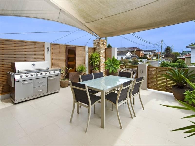 10 Napier Street, Malabar NSW 2036