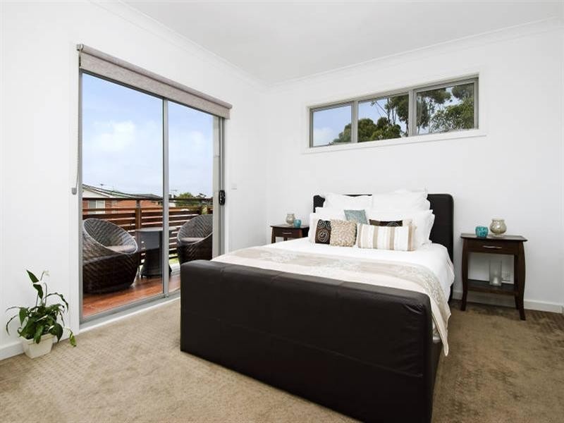 10 Napier Street, Malabar NSW 2036