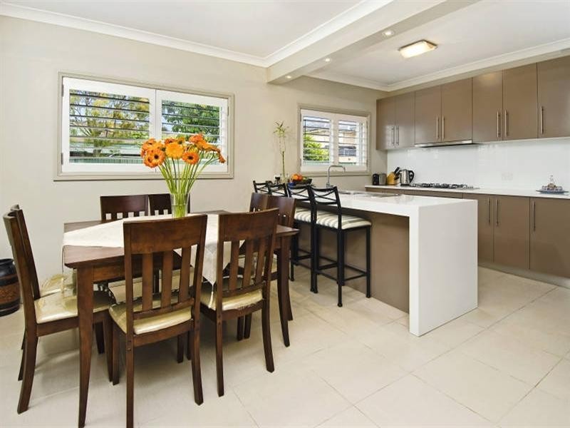 10 Napier Street, Malabar NSW 2036