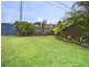10 Napier Street, Malabar NSW 2036
