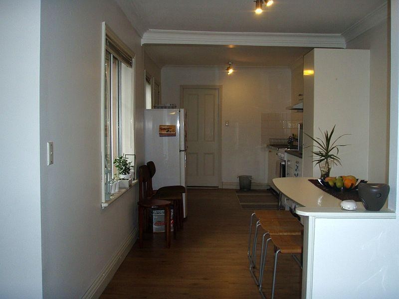 90 Victoria Street, Beaconsfield NSW 2015