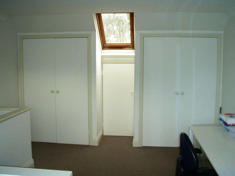 90 Victoria Street, Beaconsfield NSW 2015