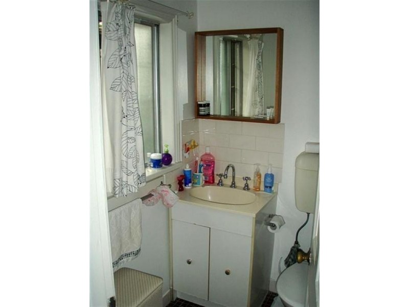 90 Victoria Street, Beaconsfield NSW 2015