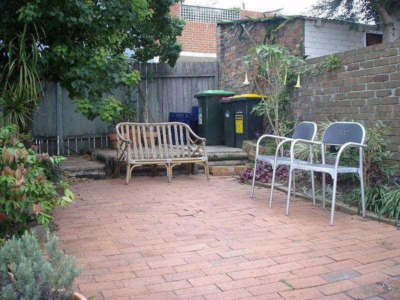 90 Victoria Street, Beaconsfield NSW 2015