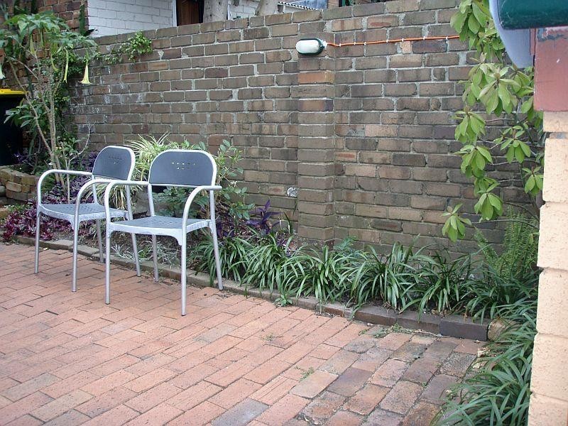 90 Victoria Street, Beaconsfield NSW 2015