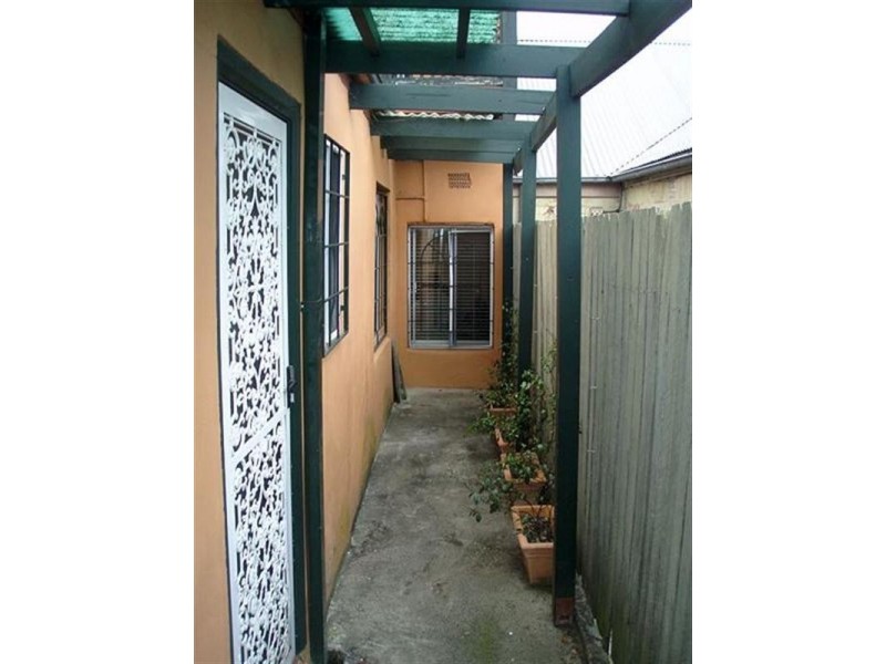 90 Victoria Street, Beaconsfield NSW 2015