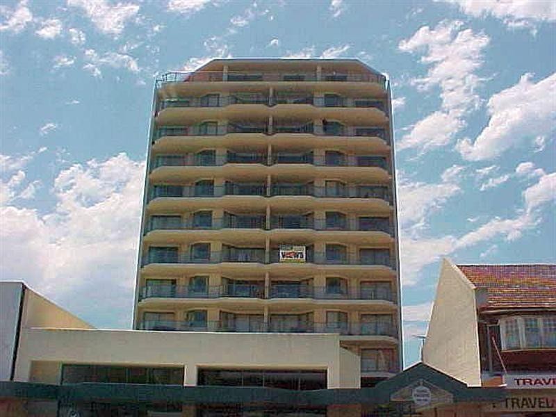 4/172 Maroubra Road, Maroubra NSW 2035