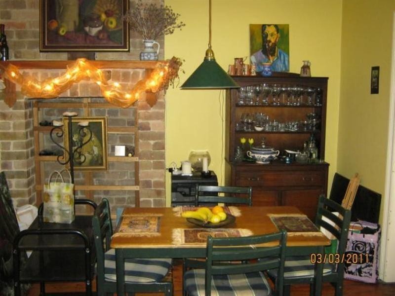 35 Anzac Parade, Kensington NSW 2033