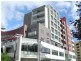 608/717 Anzac Parade, Maroubra NSW 2035