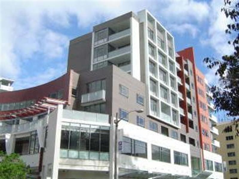 608/717 Anzac Parade, Maroubra NSW 2035