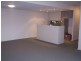 608/717 Anzac Parade, Maroubra NSW 2035