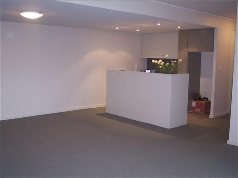 608/717 Anzac Parade, Maroubra NSW 2035