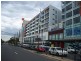 214/747 Anzac Parade, Maroubra NSW 2035