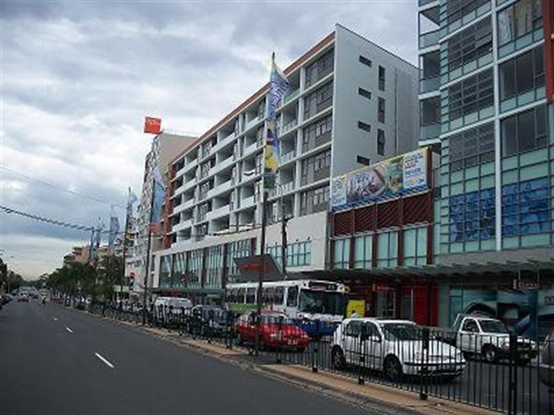 214/747 Anzac Parade, Maroubra NSW 2035