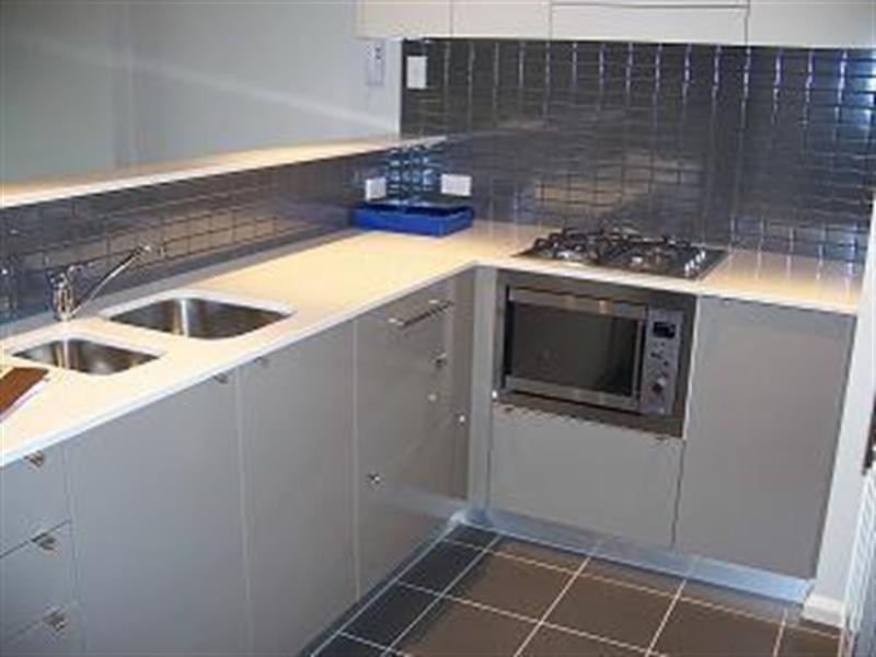 214/747 Anzac Parade, Maroubra NSW 2035