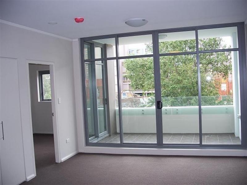 214/747 Anzac Parade, Maroubra NSW 2035