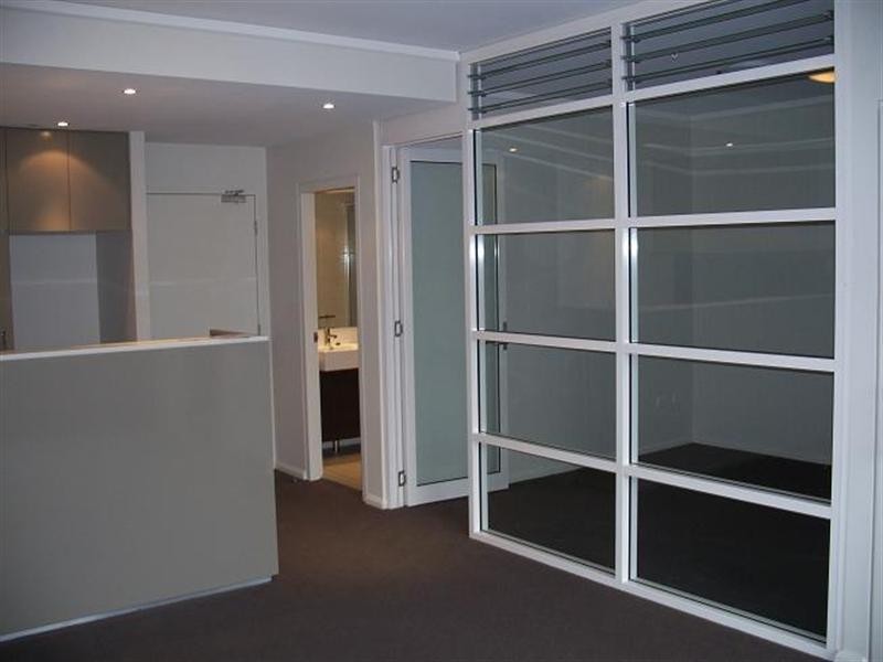 214/747 Anzac Parade, Maroubra NSW 2035