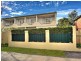 10/1030 Anzac Parade, Maroubra NSW 2035
