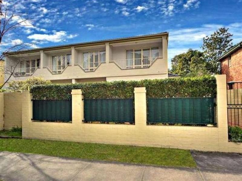 10/1030 Anzac Parade, Maroubra NSW 2035