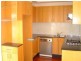 10/1030 Anzac Parade, Maroubra NSW 2035