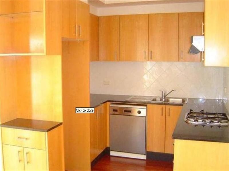 10/1030 Anzac Parade, Maroubra NSW 2035