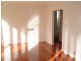 10/1030 Anzac Parade, Maroubra NSW 2035