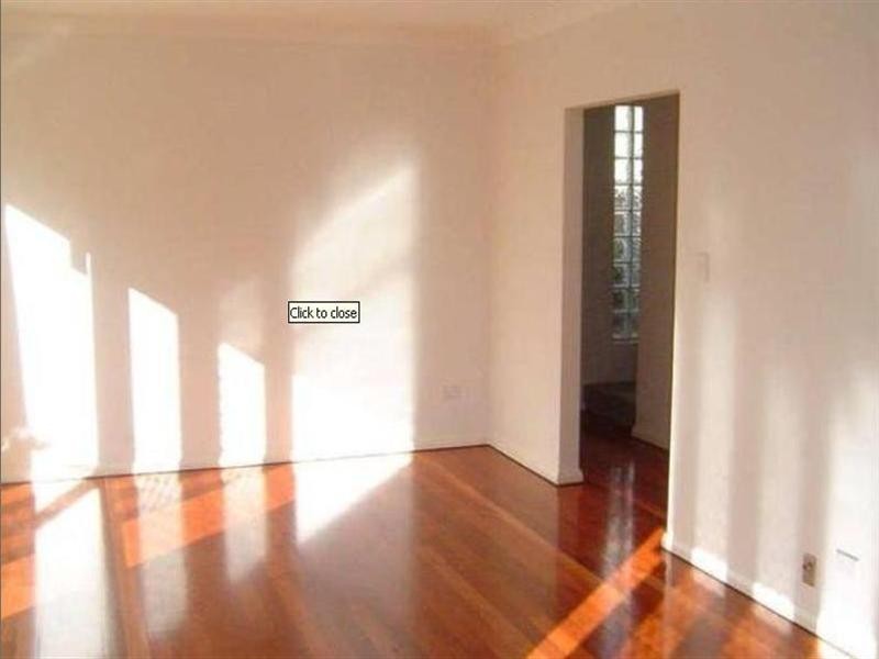 10/1030 Anzac Parade, Maroubra NSW 2035
