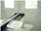 10/1030 Anzac Parade, Maroubra NSW 2035